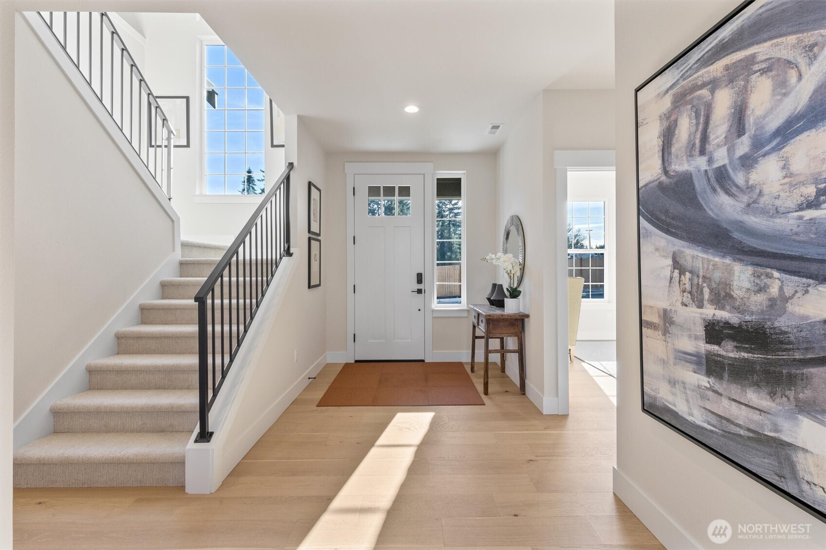 33 213th Place SW, Bothell, WA 98021