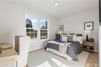 33 213th Place SW, Bothell, WA 98021 - Photo 31