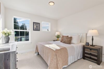 33 213th Place SW, Bothell, WA 98021 - Photo 32