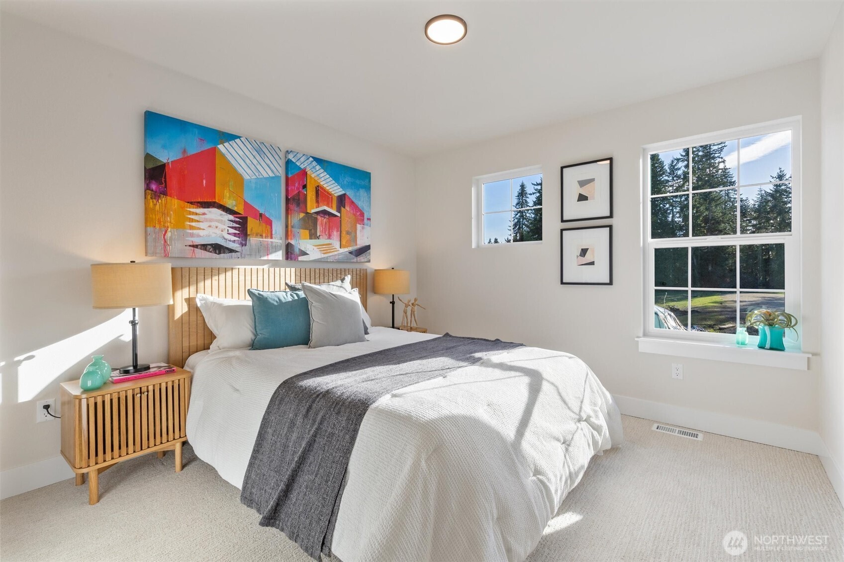 33 213th Place SW, Bothell, WA 98021