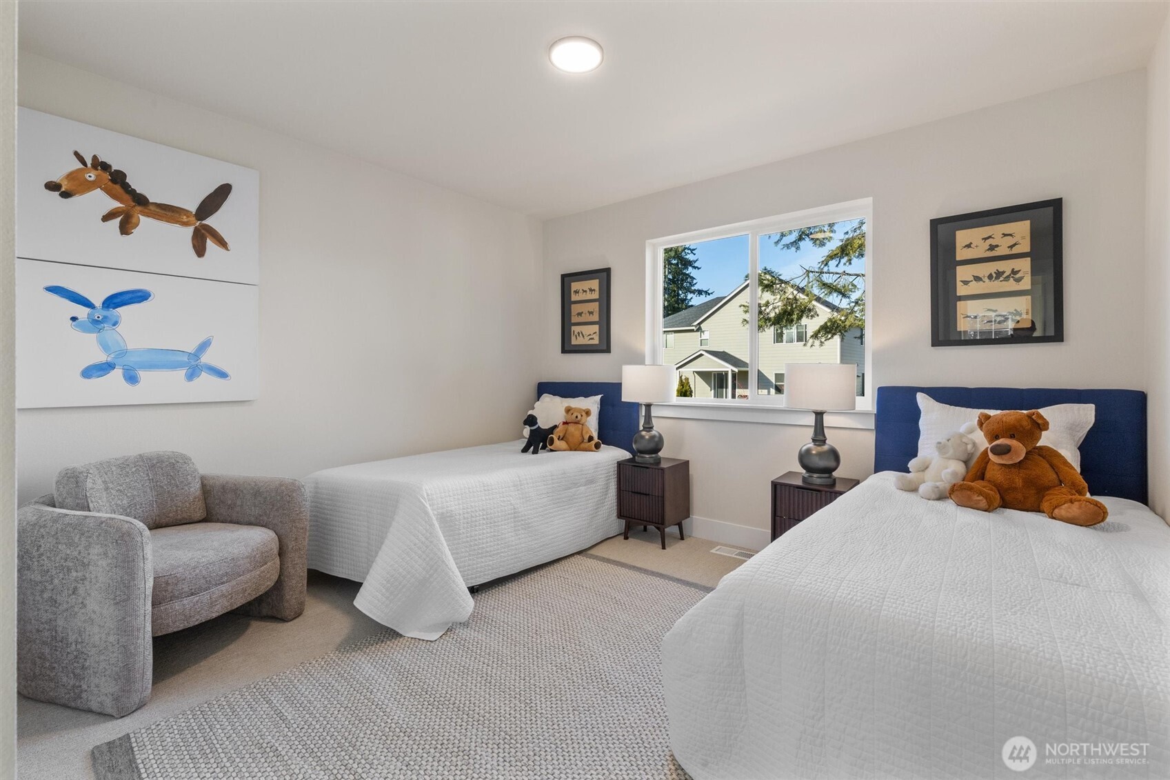 33 213th Place SW, Bothell, WA 98021