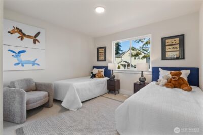 33 213th Place SW, Bothell, WA 98021 - Photo 34