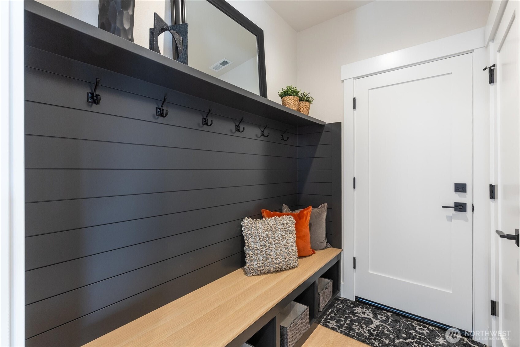 33 213th Place SW, Bothell, WA 98021