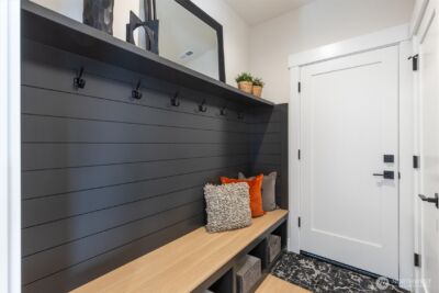 33 213th Place SW, Bothell, WA 98021 - Photo 35