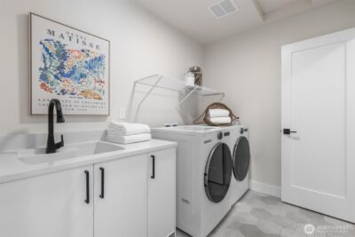 33 213th Place SW, Bothell, WA 98021 - Photo 36