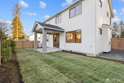 33 213th Place SW, Bothell, WA 98021 - Photo 39