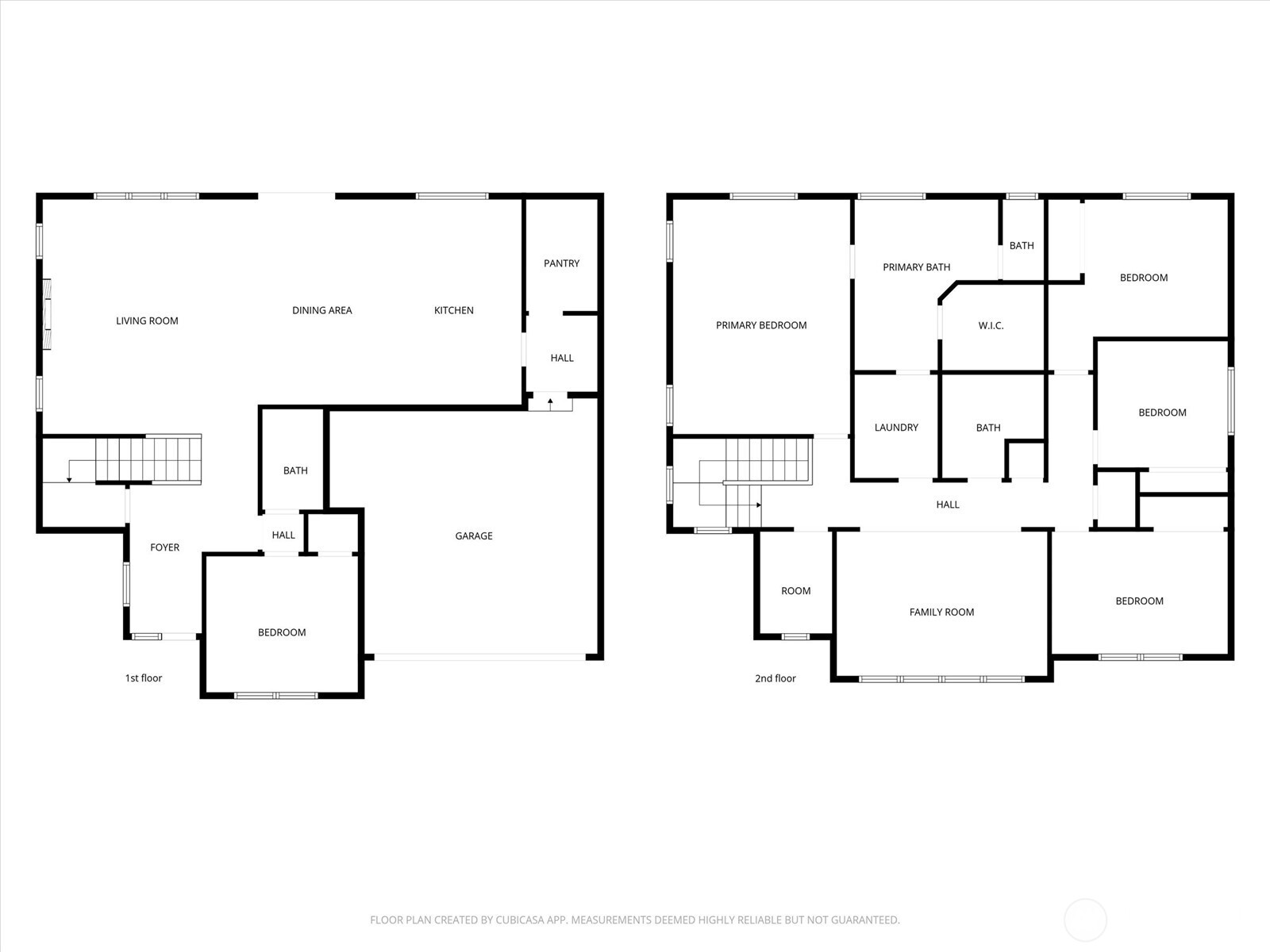 33 213th Place SW, Bothell, WA 98021