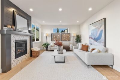 33 213th Place SW, Bothell, WA 98021 - Photo 5