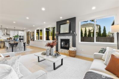 33 213th Place SW, Bothell, WA 98021 - Photo 6