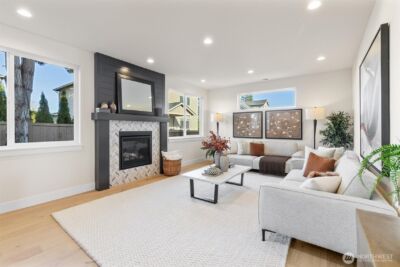 33 213th Place SW, Bothell, WA 98021 - Photo 7