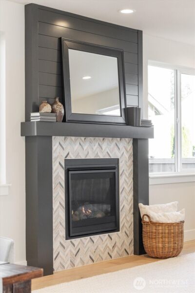 33 213th Place SW, Bothell, WA 98021 - Photo 8