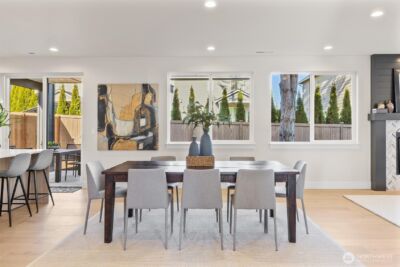 33 213th Place SW, Bothell, WA 98021 - Photo 9