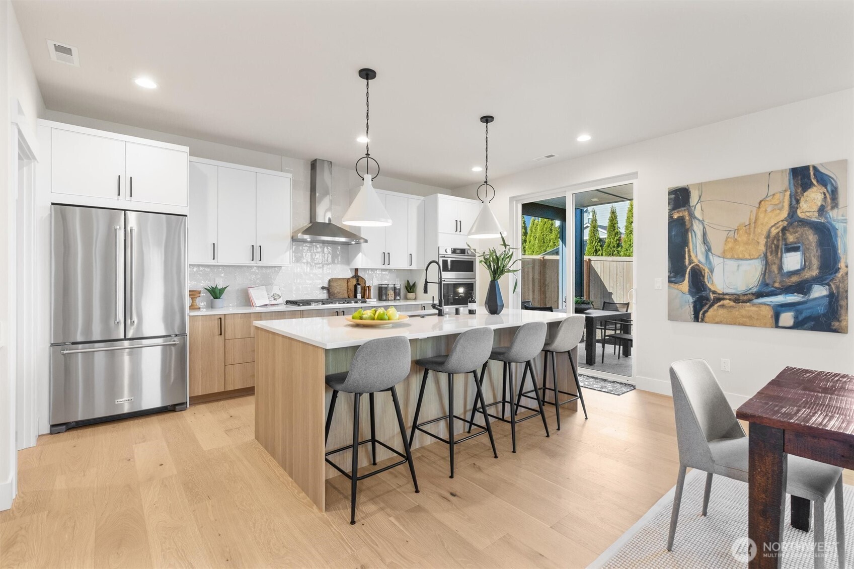 33 213th Place SW, Bothell, WA 98021