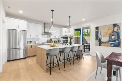 33 213th Place SW, Bothell, WA 98021 - Photo 10