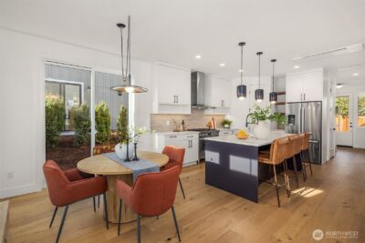 13127 NE 87th Lane , Kirkland, WA 98033 - Photo 12