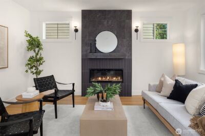 13127 NE 87th Lane , Kirkland, WA 98033 - Photo 14