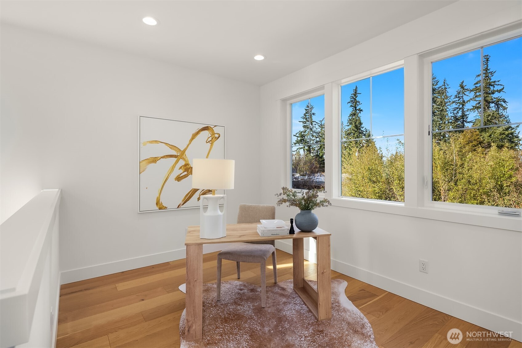 13127 NE 87th Lane , Kirkland, WA 98033