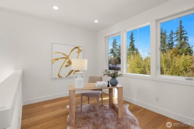 13127 NE 87th Lane , Kirkland, WA 98033 - Photo 18