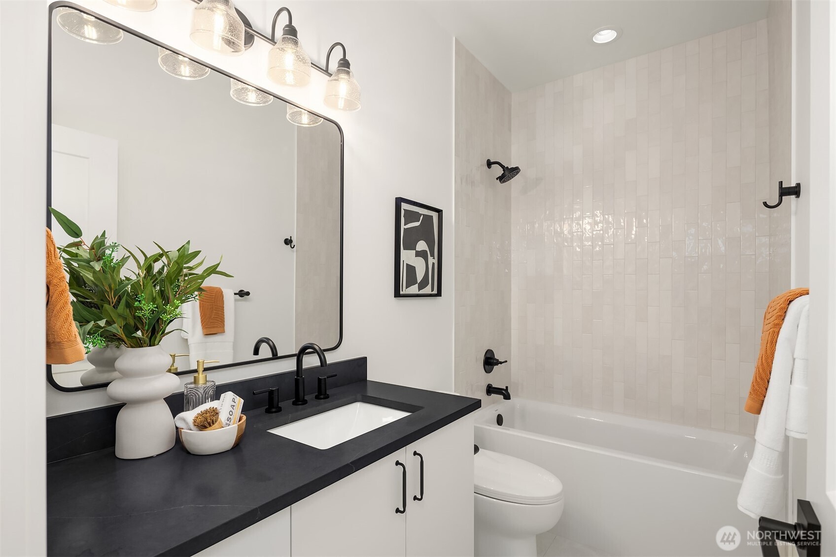 13127 NE 87th Lane , Kirkland, WA 98033