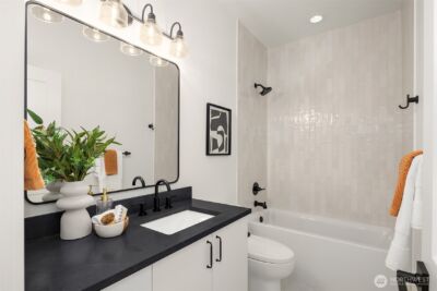 13127 NE 87th Lane , Kirkland, WA 98033 - Photo 20