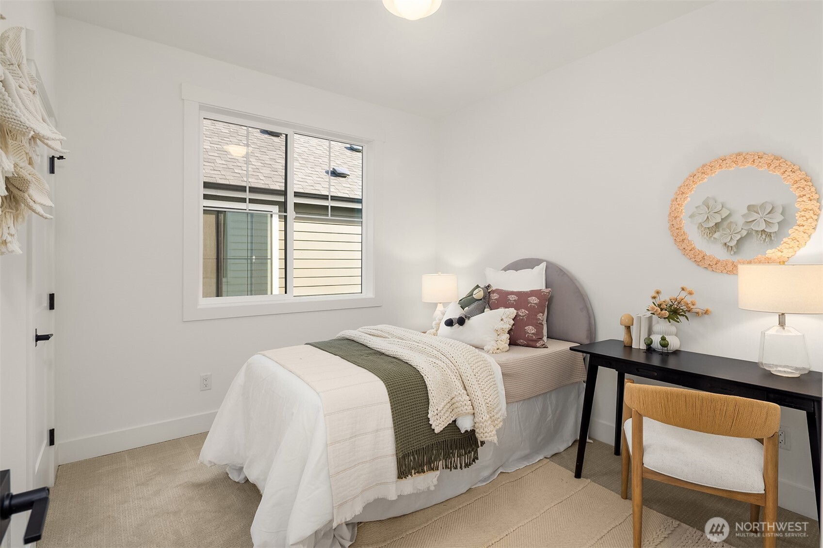 13127 NE 87th Lane , Kirkland, WA 98033