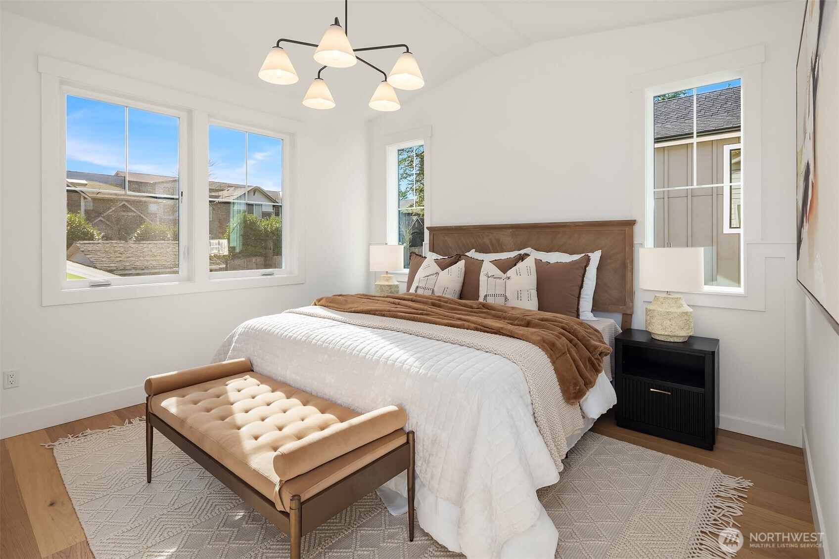 13127 NE 87th Lane , Kirkland, WA 98033