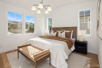 13127 NE 87th Lane , Kirkland, WA 98033 - Photo 23