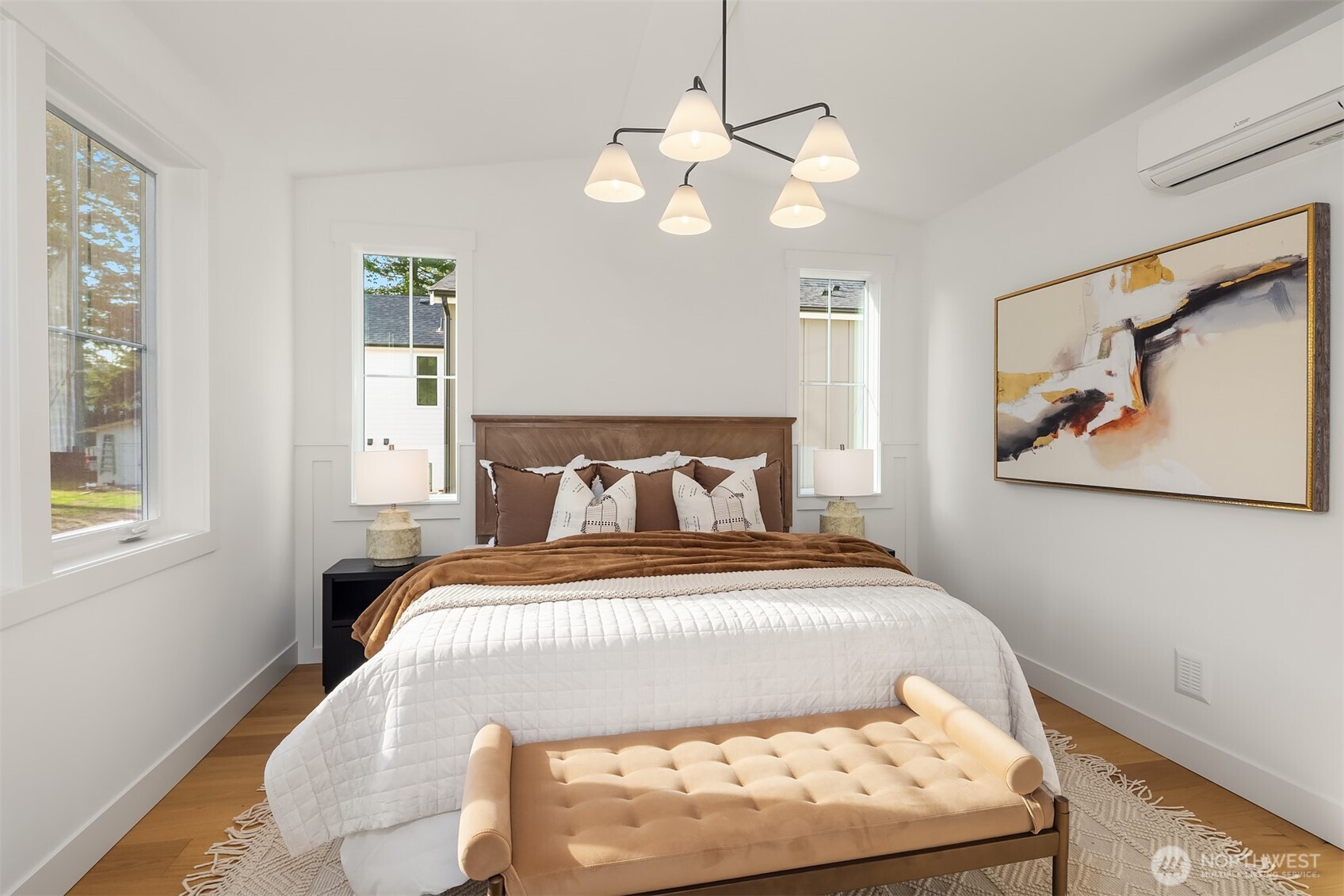 13127 NE 87th Lane , Kirkland, WA 98033