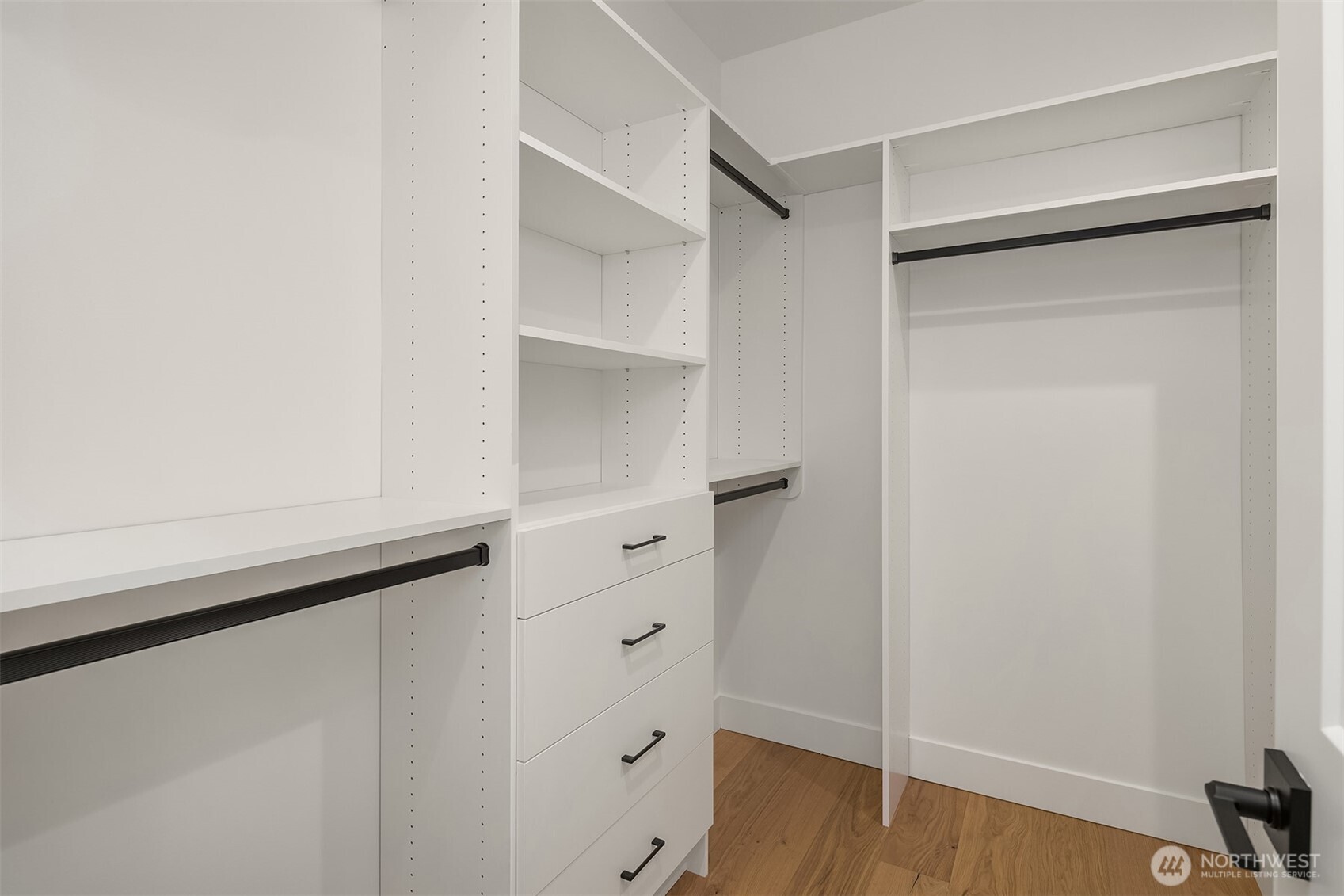 13127 NE 87th Lane , Kirkland, WA 98033