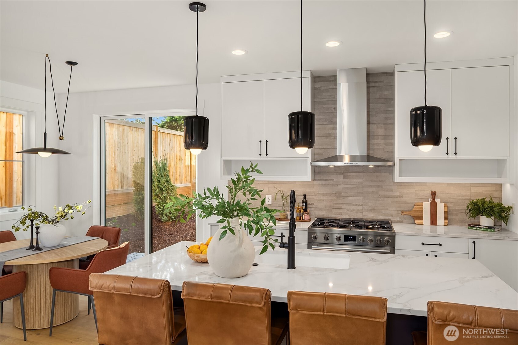 13127 NE 87th Lane , Kirkland, WA 98033