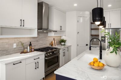 13127 NE 87th Lane , Kirkland, WA 98033 - Photo 9