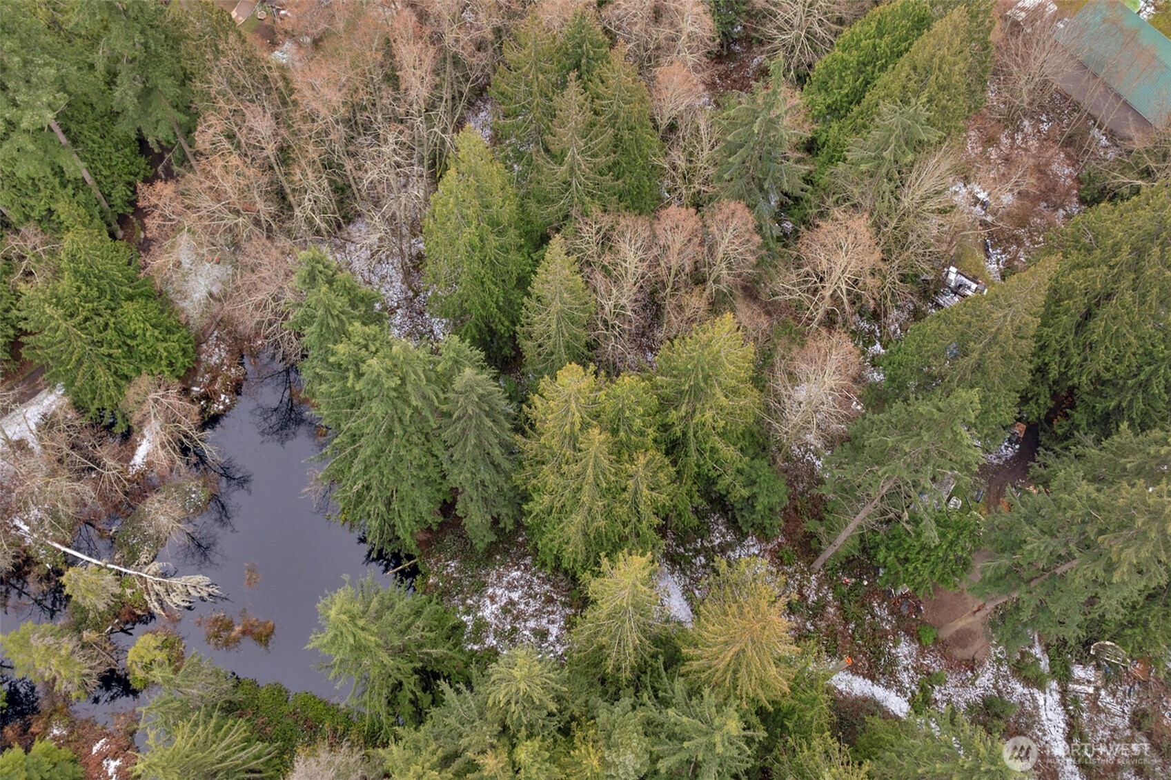 125 xx Marine Drive , Marysville, WA 98271