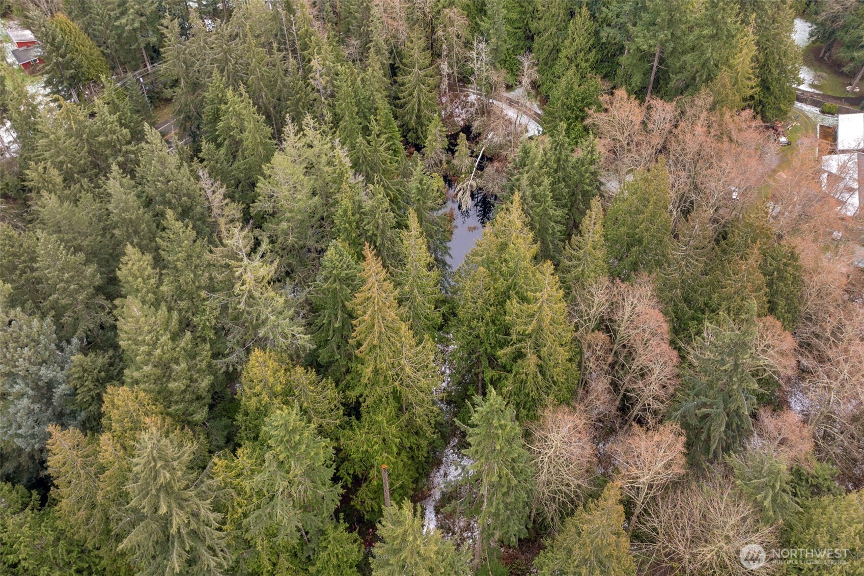 125 xx Marine Drive , Marysville, WA 98271