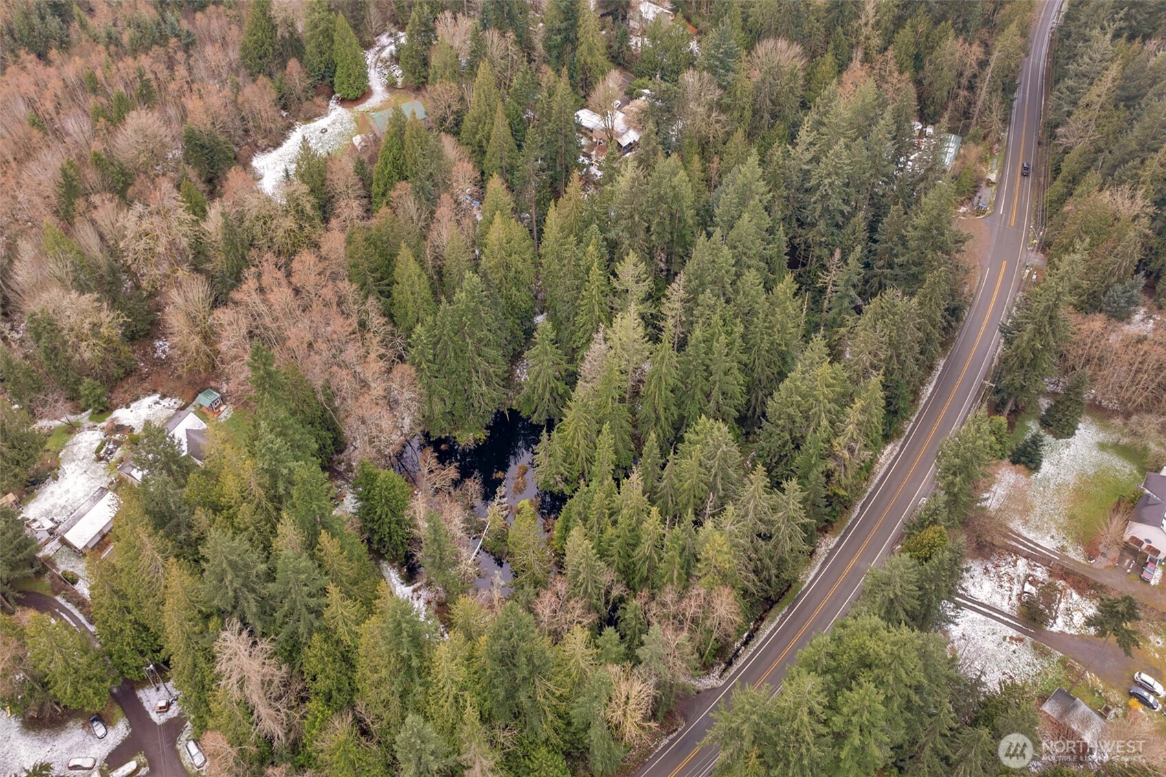 125 xx Marine Drive , Marysville, WA 98271