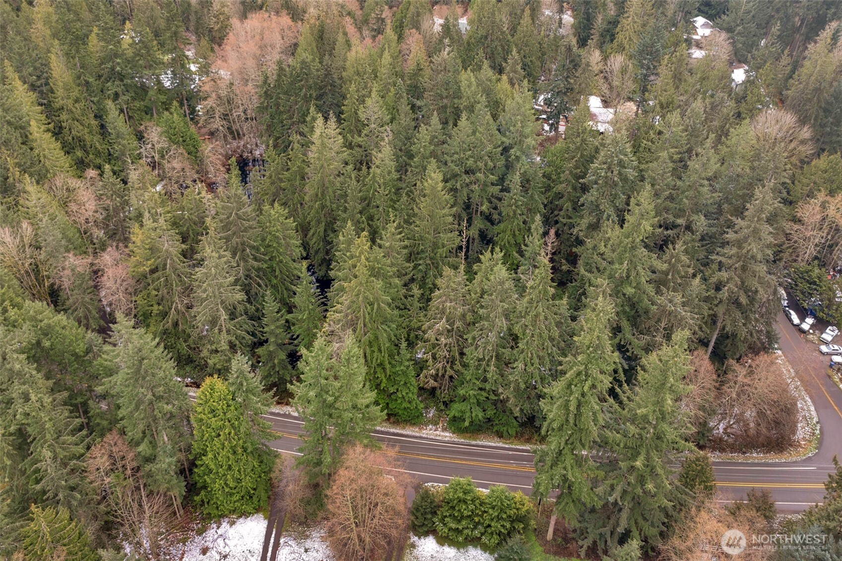 125 xx Marine Drive , Marysville, WA 98271