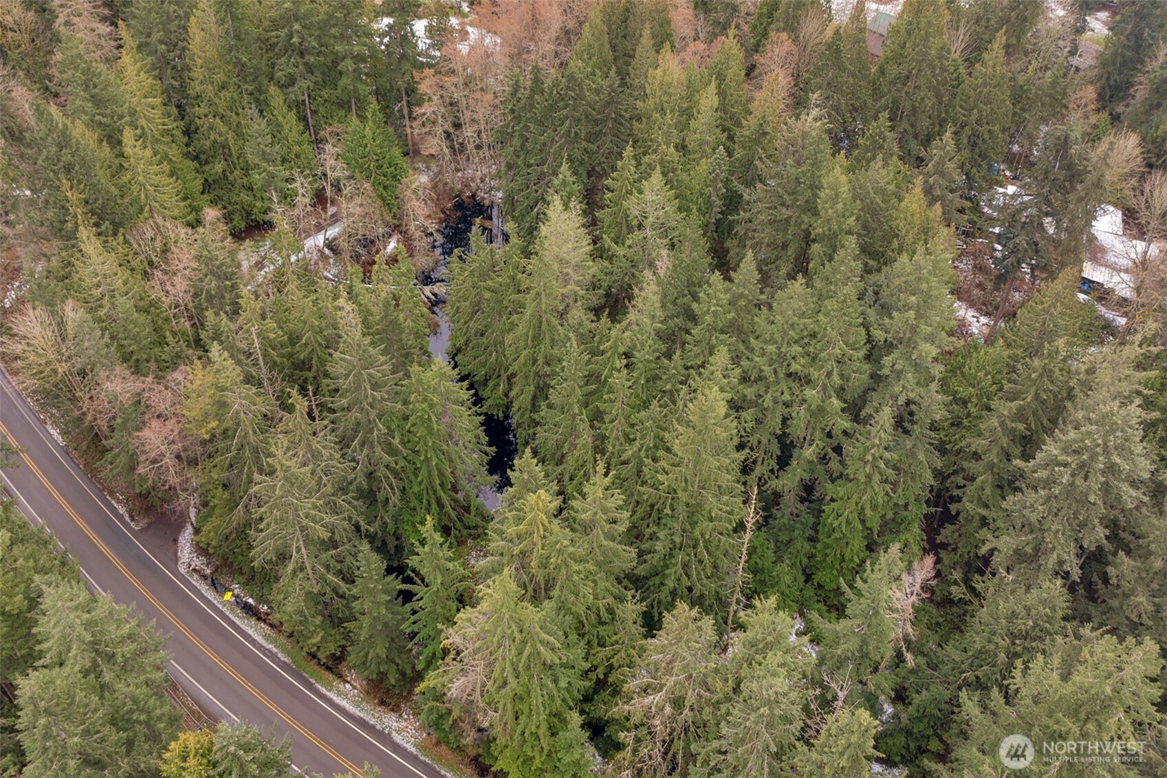 125 xx Marine Drive , Marysville, WA 98271