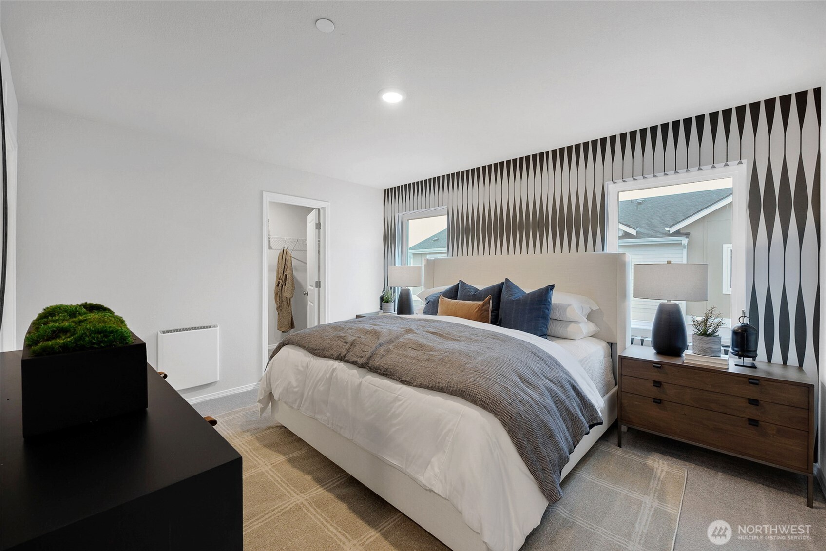 34164 Emerald Ridge Avenue SE, Black Diamond, WA 98010