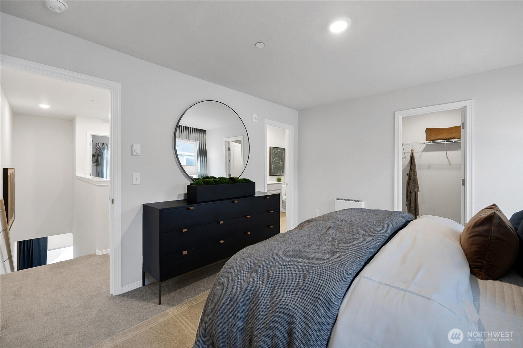 34164 Emerald Ridge Avenue SE, Black Diamond, WA 98010