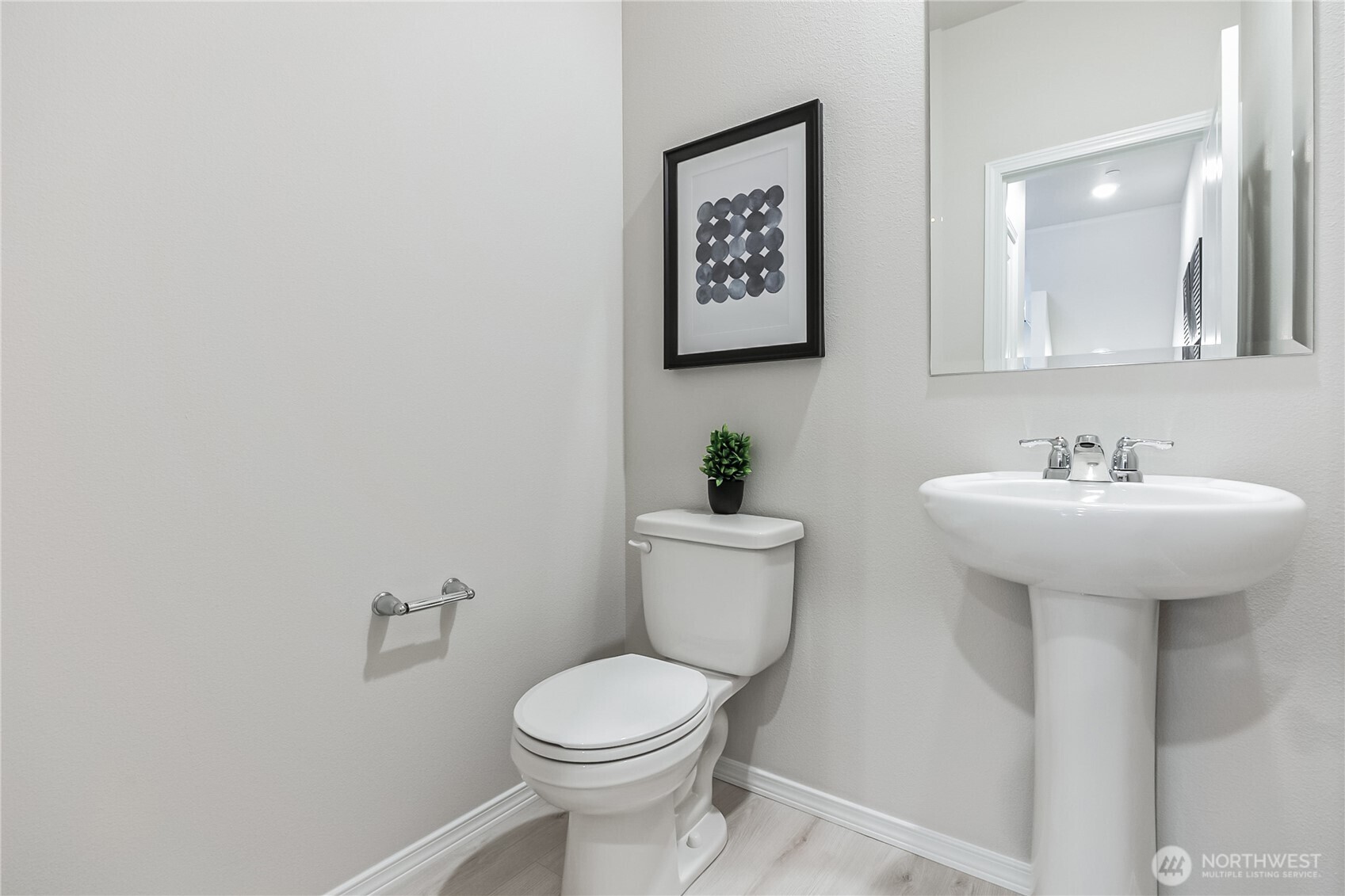 34164 Emerald Ridge Avenue SE, Black Diamond, WA 98010