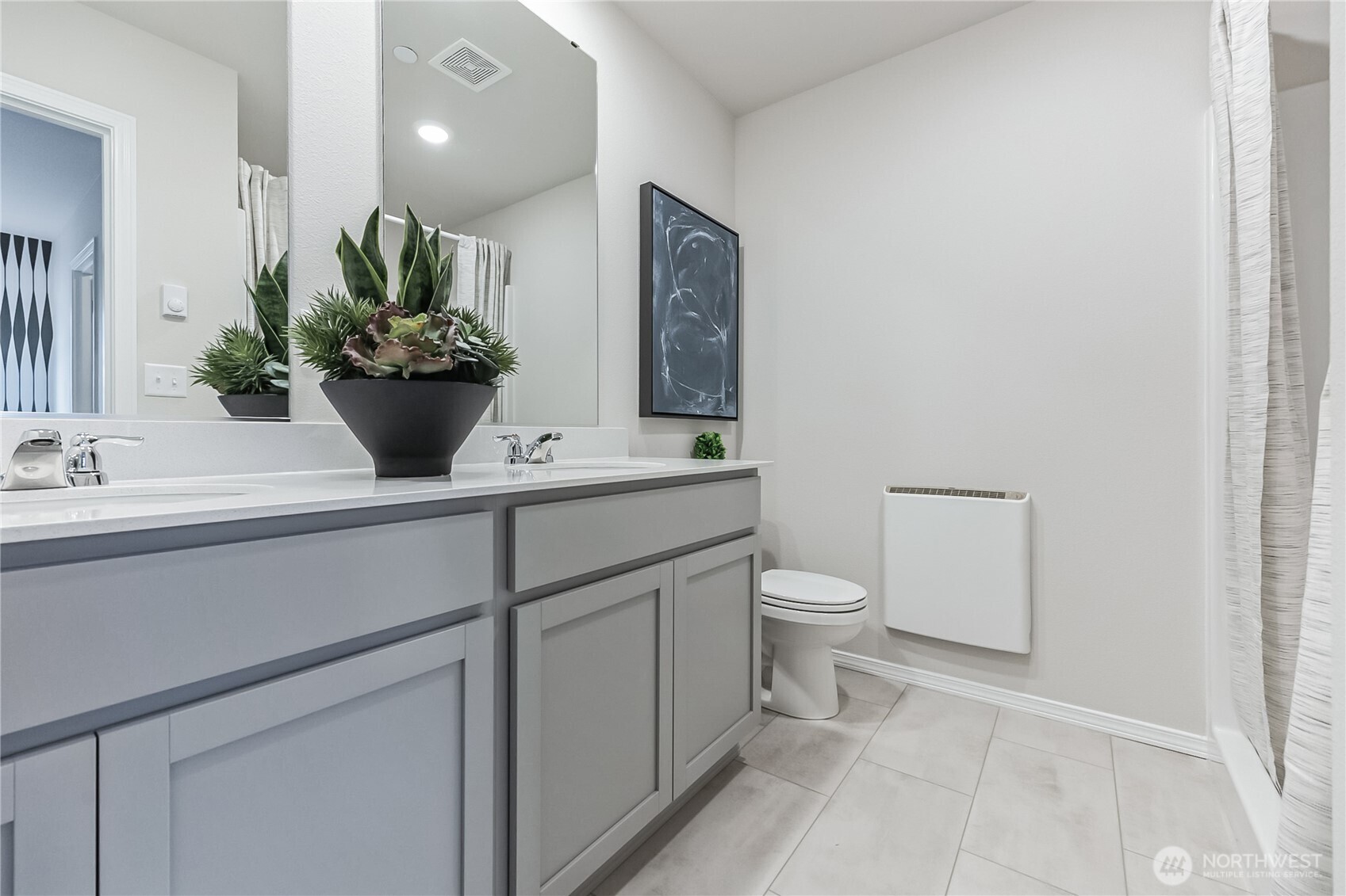 34164 Emerald Ridge Avenue SE, Black Diamond, WA 98010