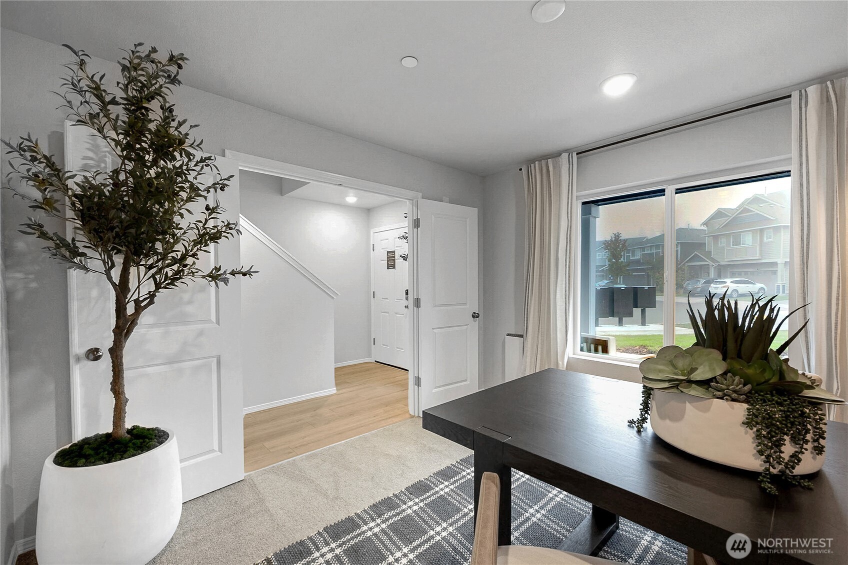 34164 Emerald Ridge Avenue SE, Black Diamond, WA 98010