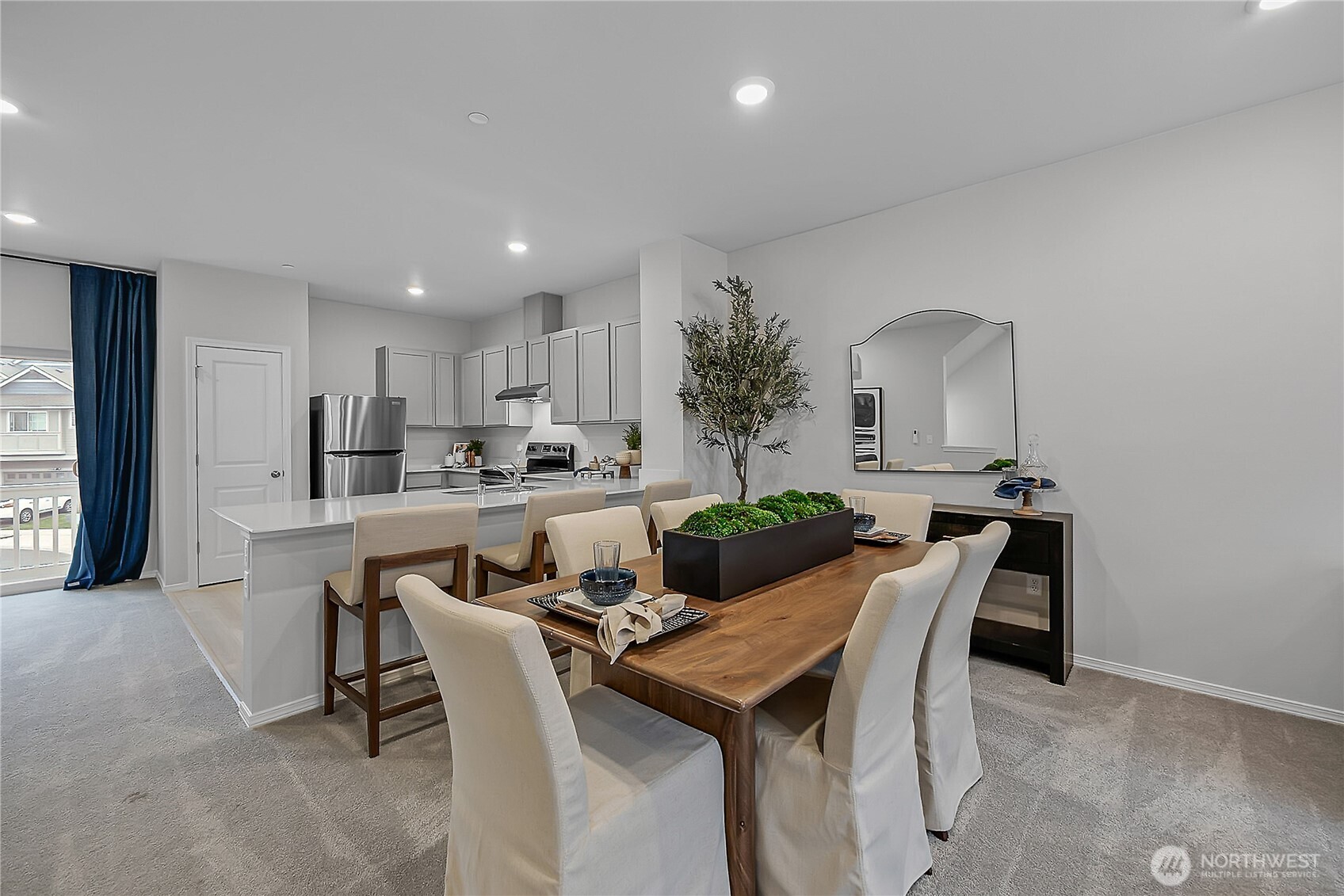 34164 Emerald Ridge Avenue SE, Black Diamond, WA 98010