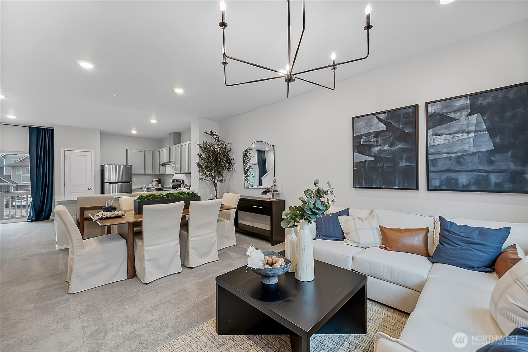 34164 Emerald Ridge Avenue SE, Black Diamond, WA 98010