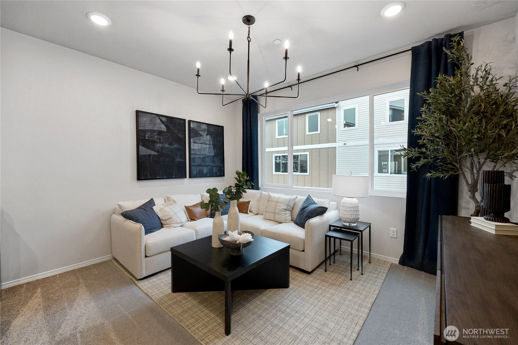 34164 Emerald Ridge Avenue SE, Black Diamond, WA 98010