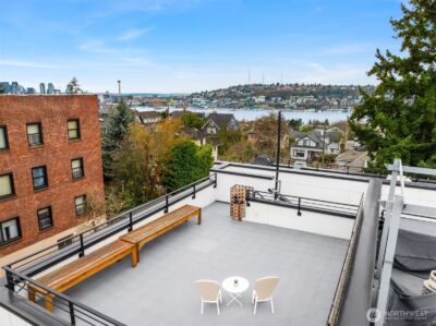 2337 10th Avenue E #D, Seattle, WA 98102 - Photo 17