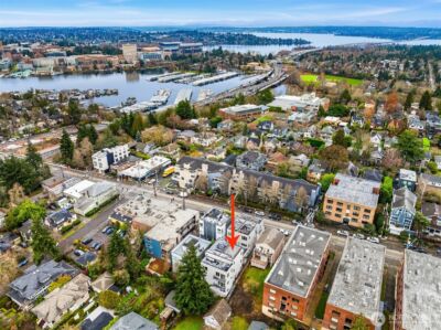 2337 10th Avenue E #D, Seattle, WA 98102 - Photo 19