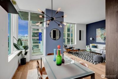 1321 Seneca Street #401, Seattle, WA 98101 - Photo 11