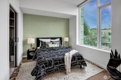 1321 Seneca Street #401, Seattle, WA 98101 - Photo 12