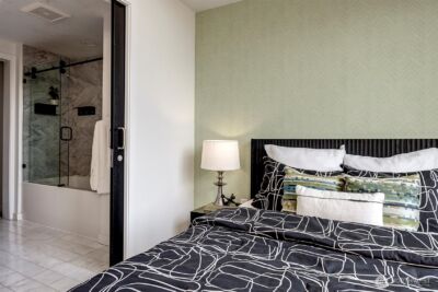 1321 Seneca Street #401, Seattle, WA 98101 - Photo 13