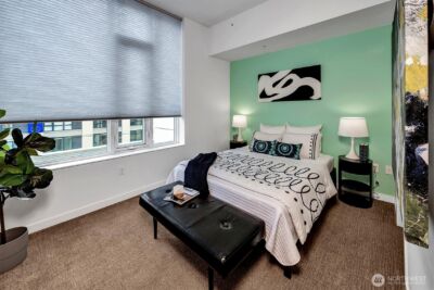 1321 Seneca Street #401, Seattle, WA 98101 - Photo 17